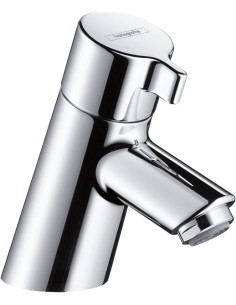 Robinet simple lave mains Talis 40 - HANSGROHE