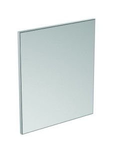 Miroir réversible 60x70